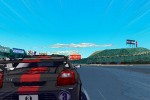 Auto Modellista (PlayStation 2)