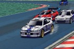 Auto Modellista (PlayStation 2)