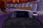 Auto Modellista (PlayStation 2)