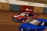 Auto Modellista (PlayStation 2)