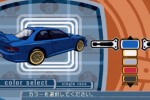 Auto Modellista (PlayStation 2)