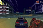 Auto Modellista (PlayStation 2)