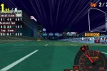 Auto Modellista (PlayStation 2)