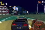 Auto Modellista (PlayStation 2)