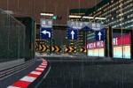 Auto Modellista (PlayStation 2)