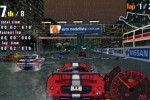 Auto Modellista (PlayStation 2)