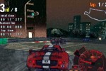 Auto Modellista (PlayStation 2)