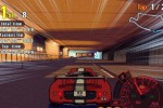 Auto Modellista (PlayStation 2)