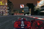 Auto Modellista (PlayStation 2)