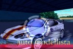 Auto Modellista (PlayStation 2)