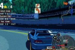 Auto Modellista (PlayStation 2)
