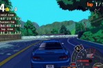 Auto Modellista (PlayStation 2)