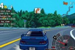 Auto Modellista (PlayStation 2)