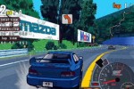 Auto Modellista (PlayStation 2)