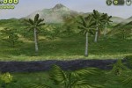 Jurassic Park: Operation Genesis (PlayStation 2)