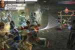 Dynasty Warriors 4 (PlayStation 2)