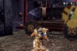 Dynasty Warriors 4 (PlayStation 2)