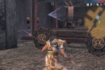 Dynasty Warriors 4 (PlayStation 2)