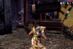 Dynasty Warriors 4 (PlayStation 2)