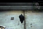 Batman: Dark Tomorrow (GameCube)