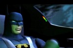 Batman: Dark Tomorrow (GameCube)