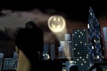 Batman: Dark Tomorrow (GameCube)