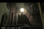 Batman: Dark Tomorrow (GameCube)