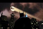 Batman: Dark Tomorrow (GameCube)