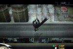 Batman: Dark Tomorrow (GameCube)