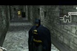 Batman: Dark Tomorrow (GameCube)