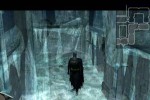 Batman: Dark Tomorrow (GameCube)