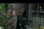 Batman: Dark Tomorrow (GameCube)