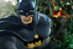 Batman: Dark Tomorrow (GameCube)