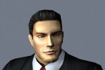 Batman: Dark Tomorrow (GameCube)