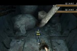 Batman: Dark Tomorrow (GameCube)