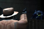 Batman: Dark Tomorrow (GameCube)