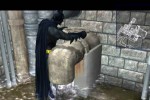 Batman: Dark Tomorrow (GameCube)