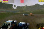 Dakar 2 (GameCube)