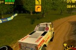 Dakar 2 (GameCube)