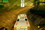 Dakar 2 (GameCube)