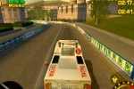 Dakar 2 (GameCube)