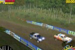 Dakar 2 (GameCube)