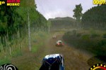 Dakar 2 (GameCube)