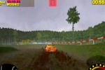 Dakar 2 (GameCube)