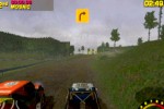 Dakar 2 (GameCube)