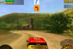 Dakar 2 (GameCube)