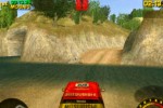 Dakar 2 (GameCube)