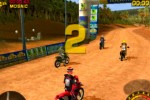 Dakar 2 (GameCube)