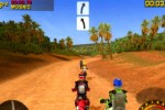 Dakar 2 (GameCube)