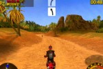 Dakar 2 (GameCube)